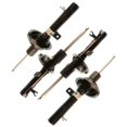thumbnail image 1 of For Ford Focus 2000-2005 Pair Bilstein B4 Front Shocks Struts - BuyAutoParts, 1 of 6