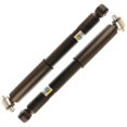thumbnail image 1 of For Ford Focus 2000-2005 Pair Bilstein B4 Rear Shocks Struts - BuyAutoParts, 1 of 5