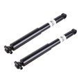 thumbnail image 1 of For Ford Focus 2000-2007 Pair Rear Shocks, 1 of 5