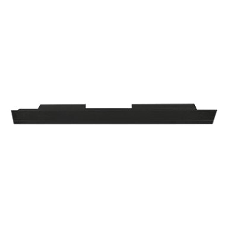 Rocker Panel Replacement Ford Focus at Eula Lofgren blog