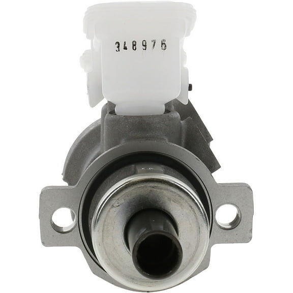 For Ford Focus 2000-2008 Brake Master Cylinder - BuyAutoParts