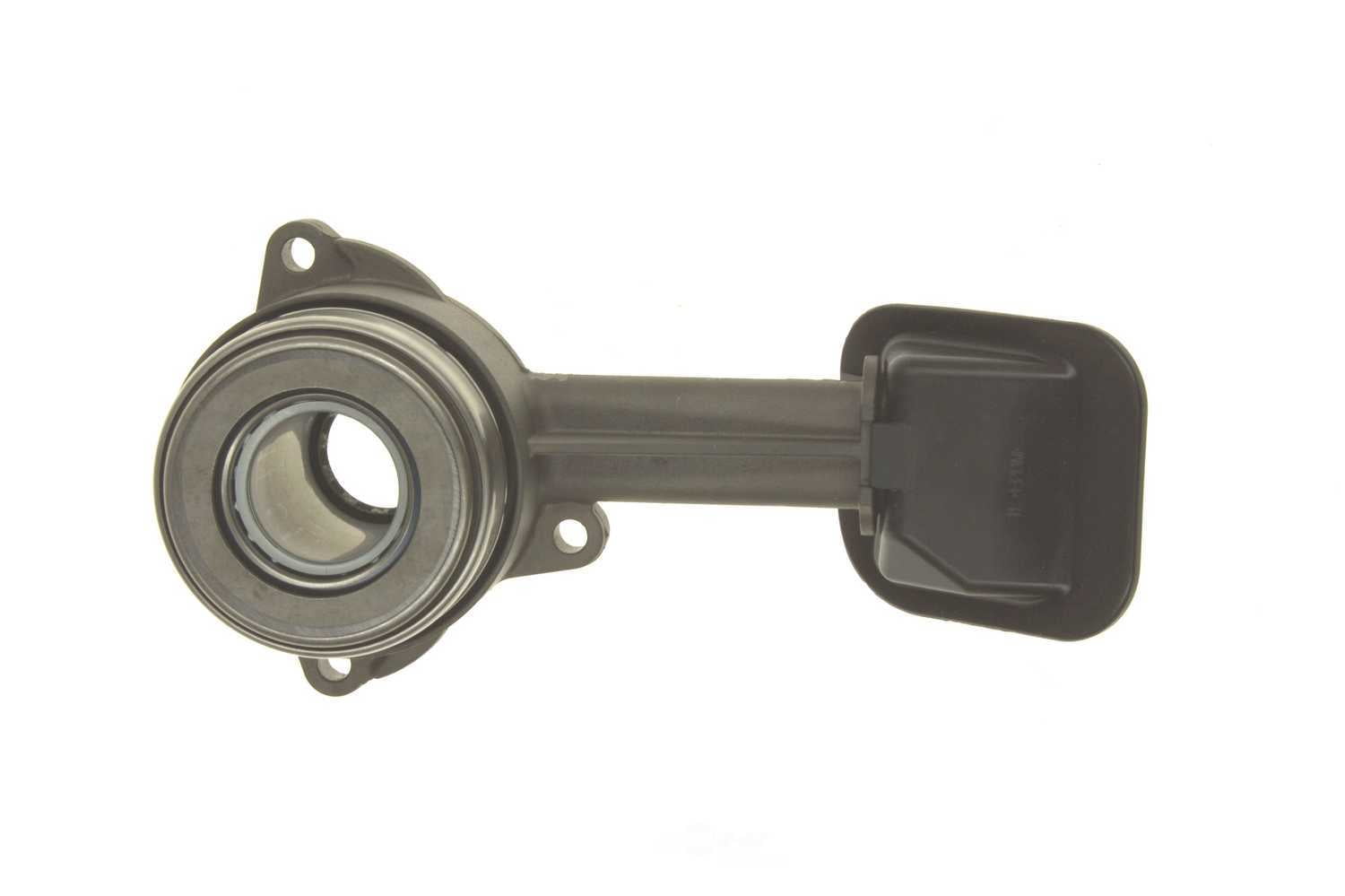 Sachs SB60308 Clutch Release Bearing & Slave Cylinder Assembly