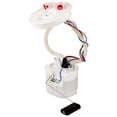 thumbnail image 1 of For Ford Focus 2002 Complete Fuel Pump Assembly - BuyAutoParts, 1 of 7