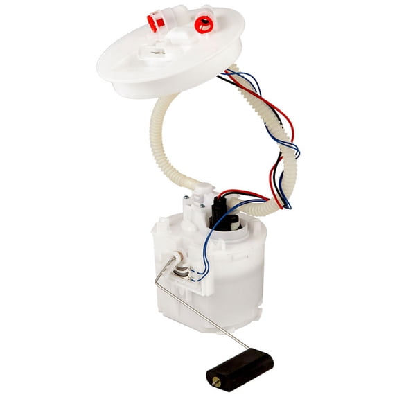 For Ford Focus 2002 Complete Fuel Pump Assembly - BuyAutoParts
