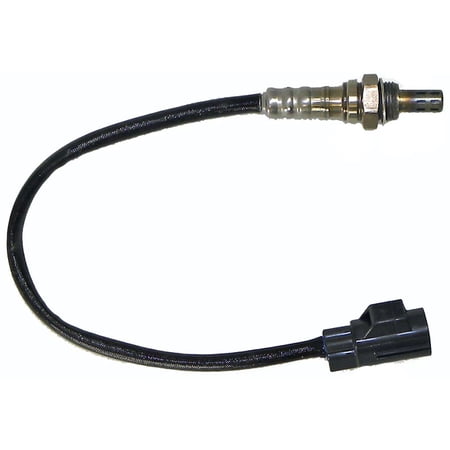 For Ford Focus 2003 2004 2005 2006 2007 New O2 Sensor - Buyautoparts