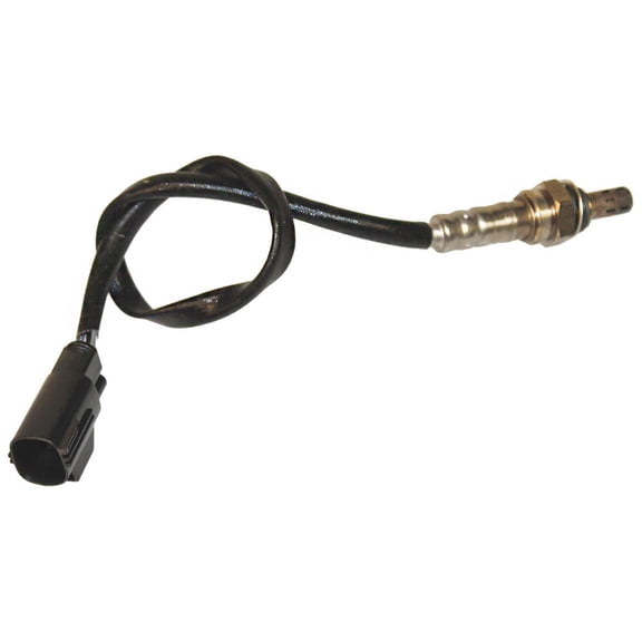 For Ford Focus 2003 2004 2005 2006 2007 New O2 Sensor - BuyAutoParts