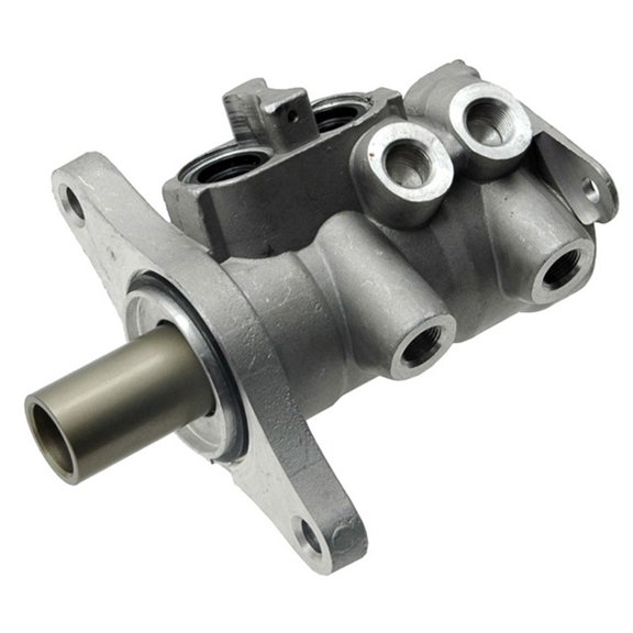 For Ford Focus 2003 Brake Master Cylinder - BuyAutoParts