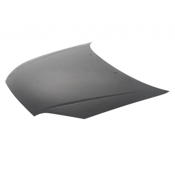 For Ford Focus 2005 2006 2007 Hood Panel | FO1230246 | 4S4Z16612AB