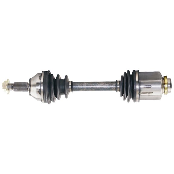 For Ford Focus 2006 2007 2008 2009 2010 2011 Front Right Passenger Side CV Axle Shaft - BuyAutoParts