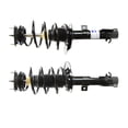 thumbnail image 1 of For Ford Focus 2008 2009 2010 2011 Pair Front Monroe Quick Struts - BuyAutoParts, 1 of 5