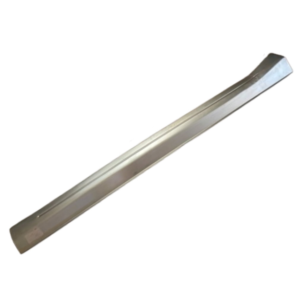 Ford Focus Rocker Panel For Ford Focus 2008 2009 2010 2011 Rocker Panel Driver Side | Slip On ...