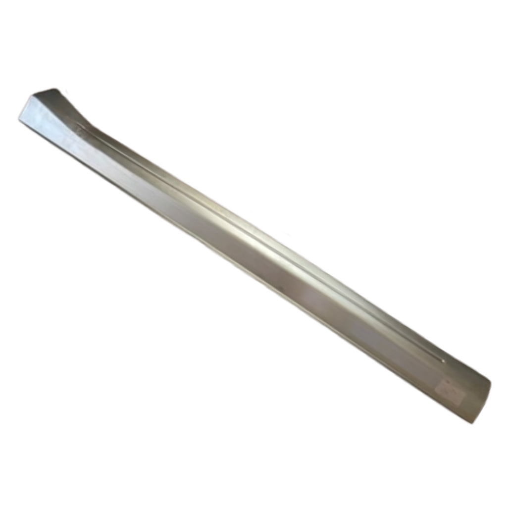 Ford Focus Rocker Panel For Ford Focus 2008 2009 2010 2011 Rocker Panel Passenger Side | Die ...