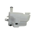 thumbnail image 1 of For Ford Focus 2012 2013 2014 Washer Fluid Reservoir | Replacement For FO1288121 | CP9Z17618A, 1 of 2