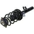 thumbnail image 1 of For Ford Focus 2012 2013 Front Left Driver Side Strut Assembly - BuyAutoParts, 1 of 7