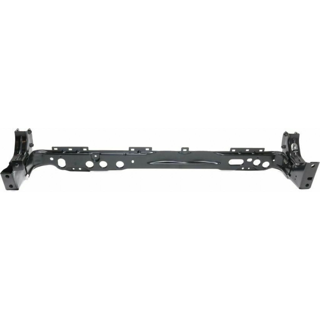 For Ford Focus 2012-2018 Radiator Support | Lower Tie Bar | Electric ...