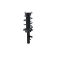 thumbnail image 1 of For Ford Focus 2013 Front Right Strut & Spring - BuyAutoParts, 1 of 5