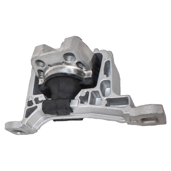 For Ford Focus 2014 2015 2016 2017 Engine Mount - BuyAutoParts