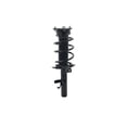 thumbnail image 1 of For Ford Focus 2014 2015 Front Left Strut & Spring - BuyAutoParts, 1 of 5