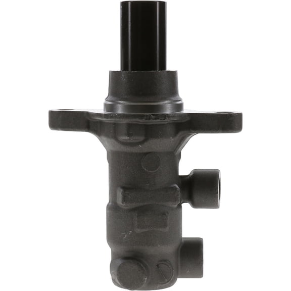 For Ford Focus 2014 Brake Master Cylinder - BuyAutoParts