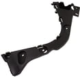 thumbnail image 1 of For Ford Focus 2015 2016 2017 2018 Bumper Bracket Driver Side | Rear | Outer | Hatchback | Side Mounting | Replacement For FO1142130 | F1EZ17D948F, 1 of 6