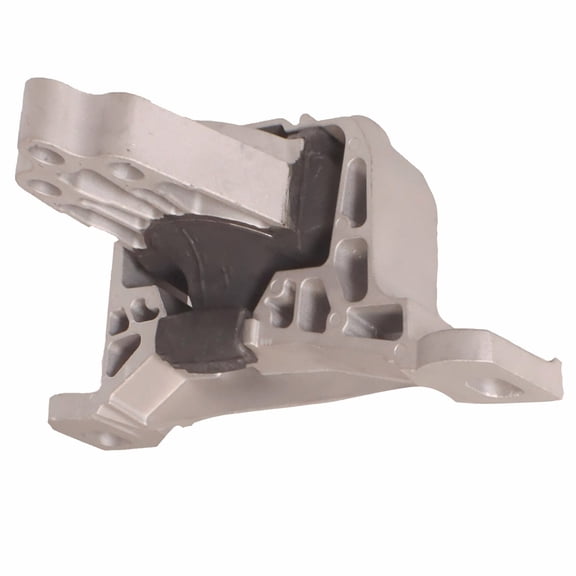 For Ford Focus 2015 2016 2017 2018 Engine Mount - BuyAutoParts