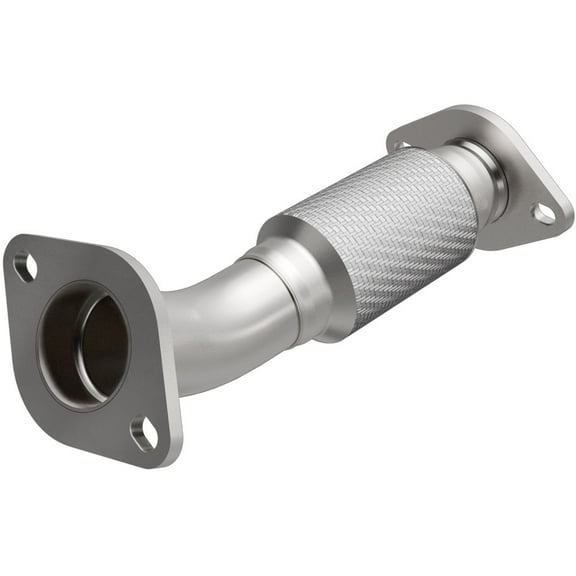 For Ford Focus BRExhaust Exhaust Pipe