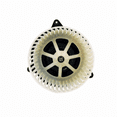 thumbnail image 1 of For Ford Focus Blower Motor Assembly 2000-2007 Replacement For 2T1Z 18568 A, 1 of 7