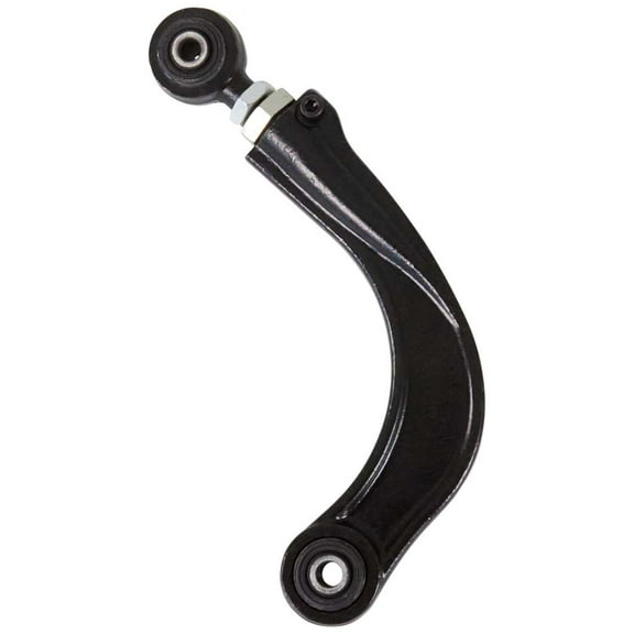 For Ford Focus Escape C-Max Rear Right Upper Control Arm - BuyAutoParts