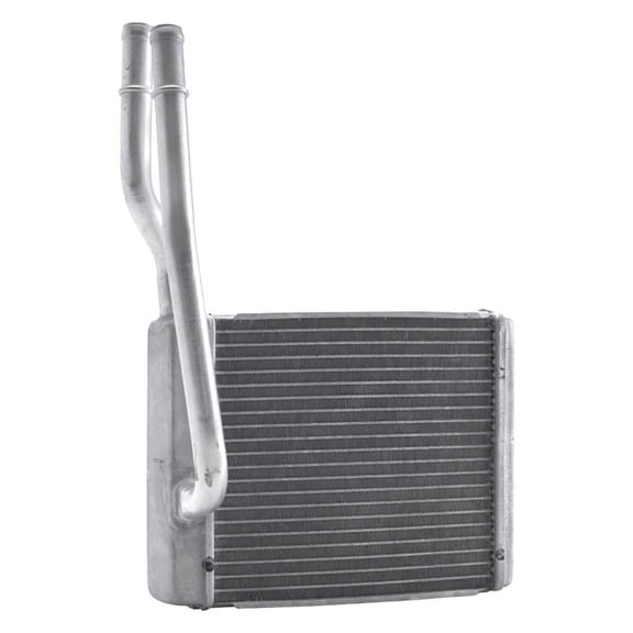 For Ford Focus Heater Core 2000-2007 Aluminum Hose Clamp For YS4Z18476AB