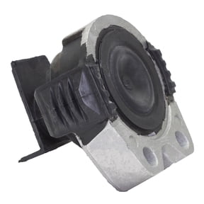 For Ford Focus & Mazda 5 3 Engine Mount - BuyAutoParts