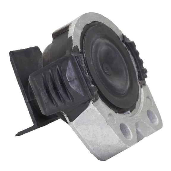 For Ford Focus & Mazda 5 3 Engine Mount - BuyAutoParts