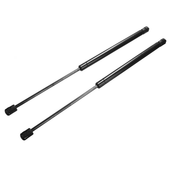 For Ford Focus Mk2 Hatchback 2004 2005 2006 2007 2008 2009 2010 2pcs Tailgate Boot Gas Struts Gas Spring