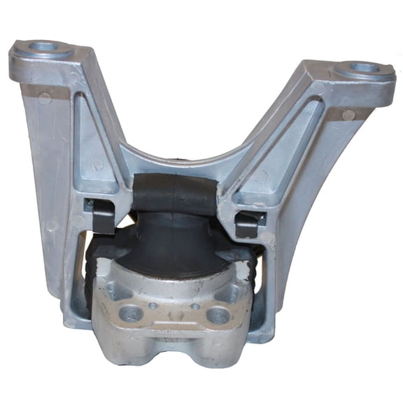 For Ford Focus & Transit Connect Engine Mount - BuyAutoParts