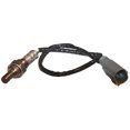 thumbnail image 1 of For Ford Focus & Transit Connect New O2 Sensor - BuyAutoParts, 1 of 3