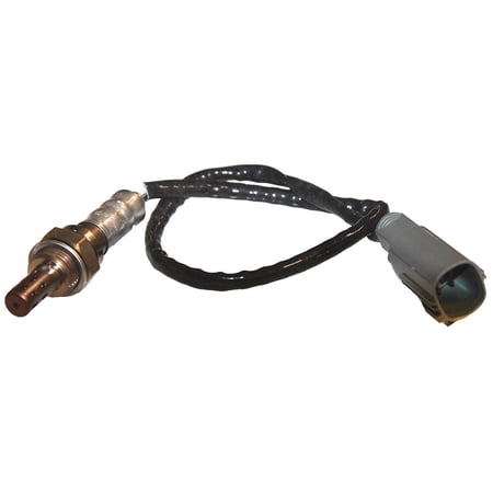 For Ford Focus & Transit Connect New O2 Sensor - Buyautoparts