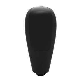 For Ford For Focus 2005-2012 Automatic Gear Shift Knob For Fiesta 2009-2012