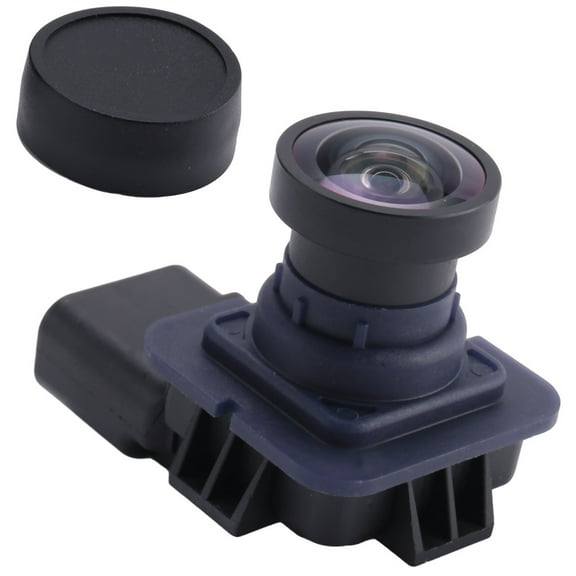 For Ford For Fusion 2013-2016 Rear View Backup Parking Assist Camera ES7T19G490AA ES7T-19G490-AA DS7Z19G490A