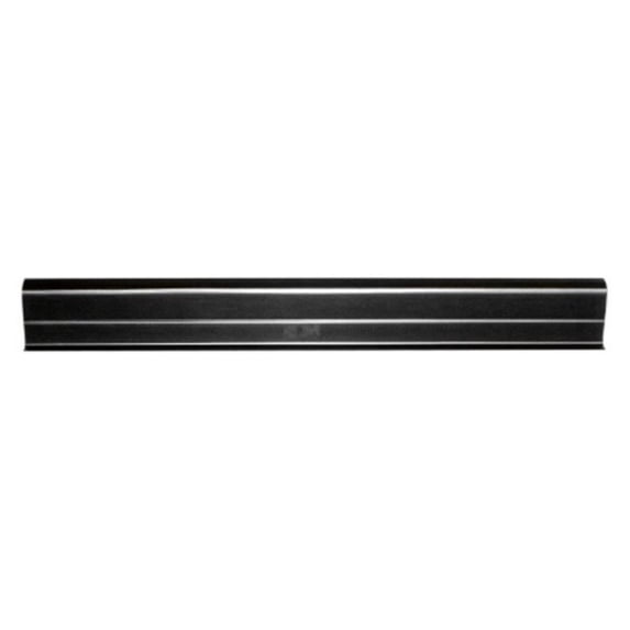 For Ford Freestar 2004 2005 2006 2007 Rocker Panel Outer