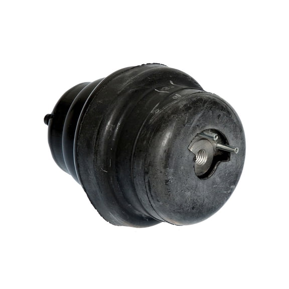 For Ford Freestar & Mercury Monterey 2004 2005 2006 2007 Engine Mount - BuyAutoParts