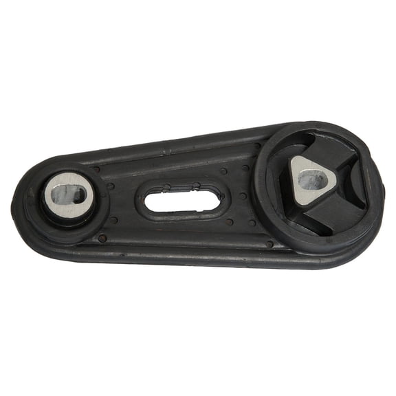 For Ford Freestar Mercury Monterey 2004-2007 Engine Torque Strut Mount - BuyAutoParts