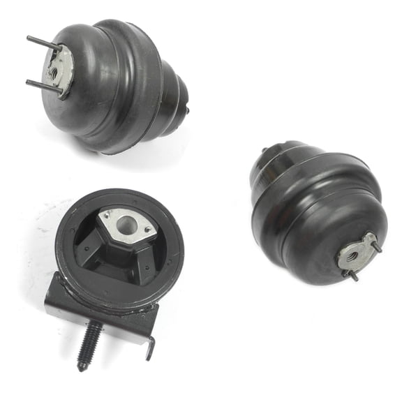 For Ford Freestar/Mercury Monterey 3.9/4.2 Engine & Trans Mount 3075 3076 5380 M1094