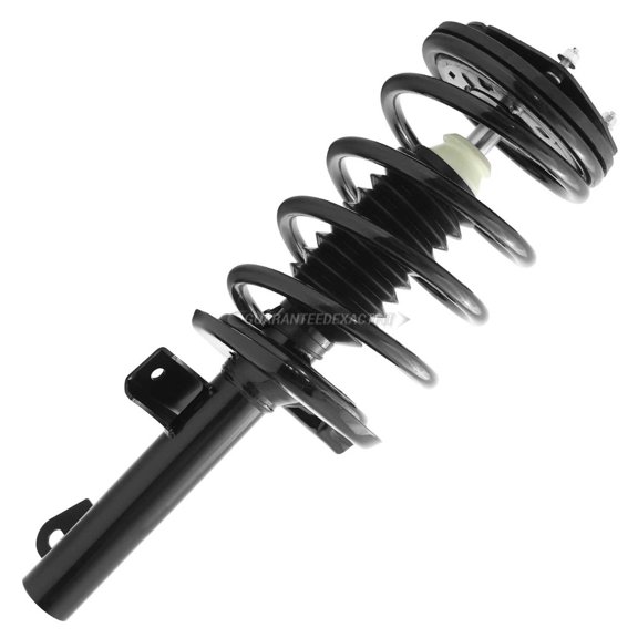 For Ford Freestar Mercury Monterey  Duralo Front Complete Strut Assembly