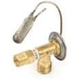 thumbnail image 1 of For Ford Freestar Mercury Monterey (Van) Rear A/C AC Expansion Valve Device - BuyAutoParts, 1 of 3