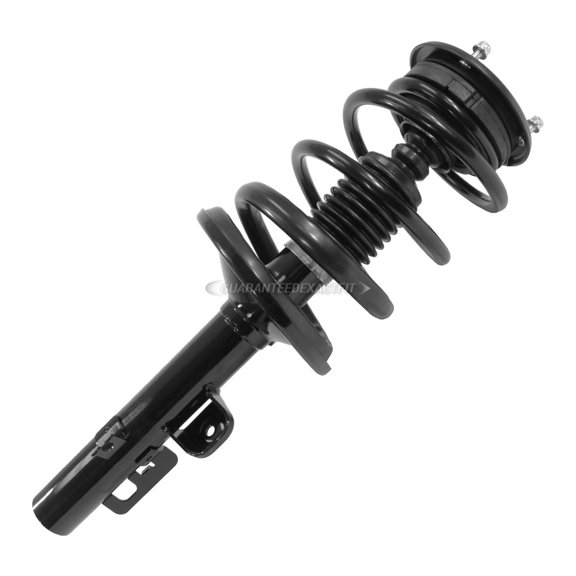 For Ford Freestyle 2005 2006 2007 Duralo Front Complete Strut Assembly