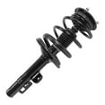 thumbnail image 1 of For Ford Freestyle 2005 2006 2007 Front Strut & Spring - BuyAutoParts, 1 of 3