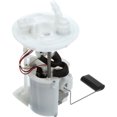 thumbnail image 1 of For Ford Front Style Fuel Pump Module 2005 2006 2007 | 3.0L V6 | Replacement For 6F9Z9H307A, 1 of 7