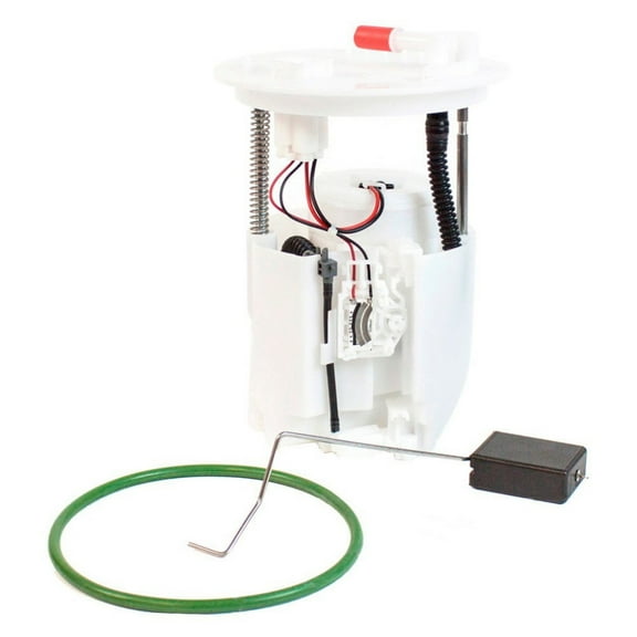For Ford Fusion 2006 2007 2008 2009 Fuel Pump Module | 4 Pins | 3.0L | V6