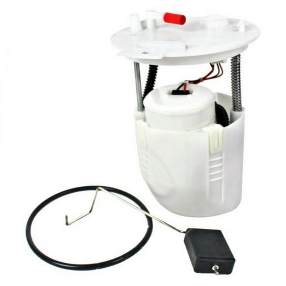 For Ford Fusion 2006 2007 2008 2009 Fuel Pump Module | 52.91-62.2 Gph | 2.3L | 4 Cyl