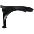 thumbnail image 1 of For Ford Fusion 2010 2011 2012 Fender Liner Passenger Side | FO1241274 | AE5Z16005A, 1 of 2