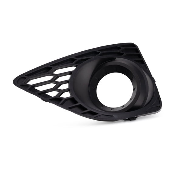 For Ford Fusion 2010 2011 2012 Fog Light Bezel Driver Side | Front | SE/Sport | FO1038122